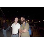 Tampa 1st Friday Open Mic